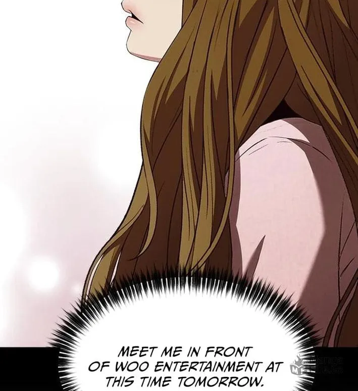 This Life Is K-Pop Revenge Chapter 17 page 108 - 