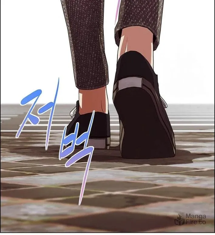 This Life Is K-Pop Revenge Chapter 17 page 110 - 