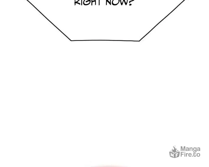 This Life Is K-Pop Revenge Chapter 17 page 12 - 