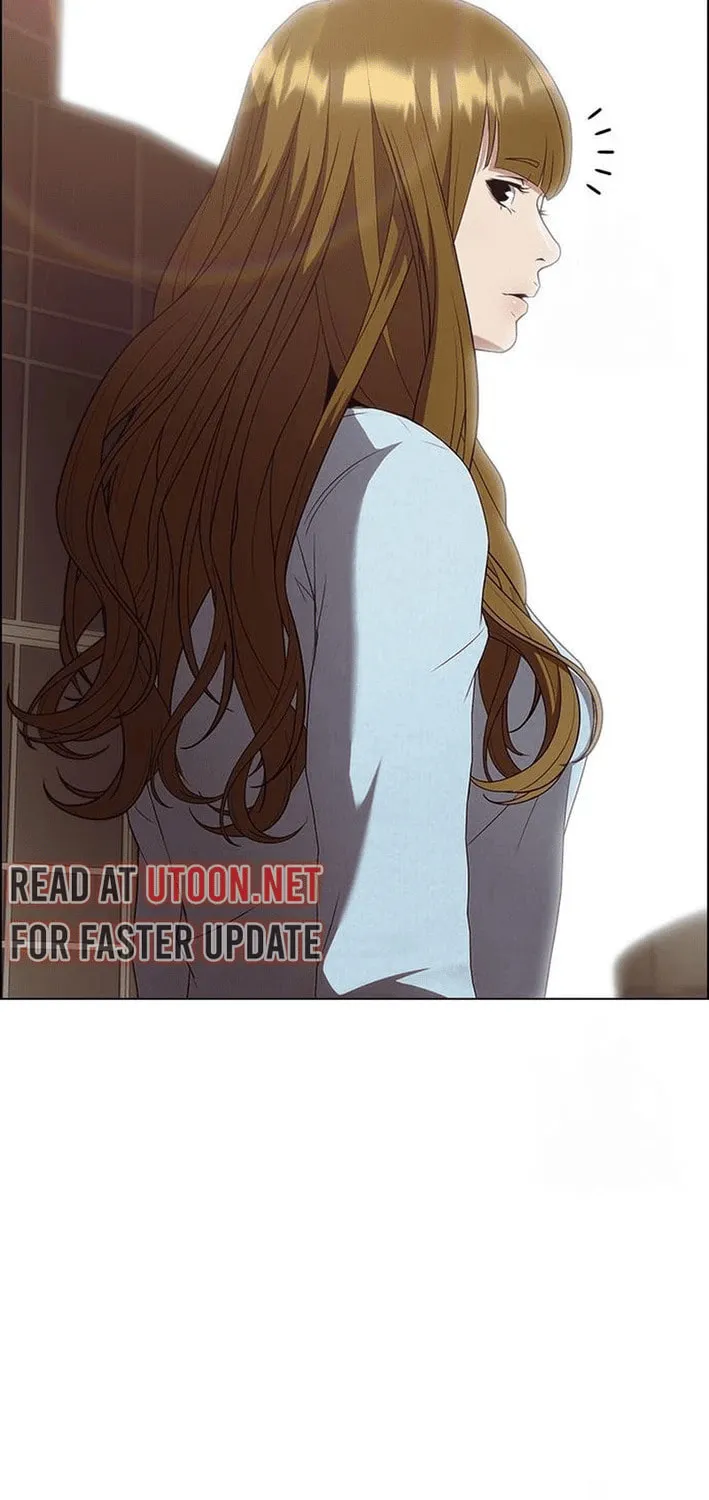 This Life Is K-Pop Revenge Chapter 17 page 113 - 