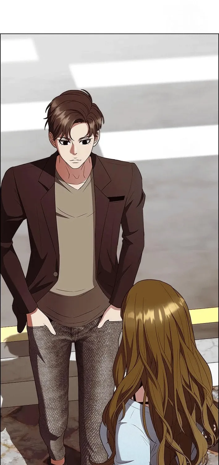 This Life Is K-Pop Revenge Chapter 17 page 114 - 