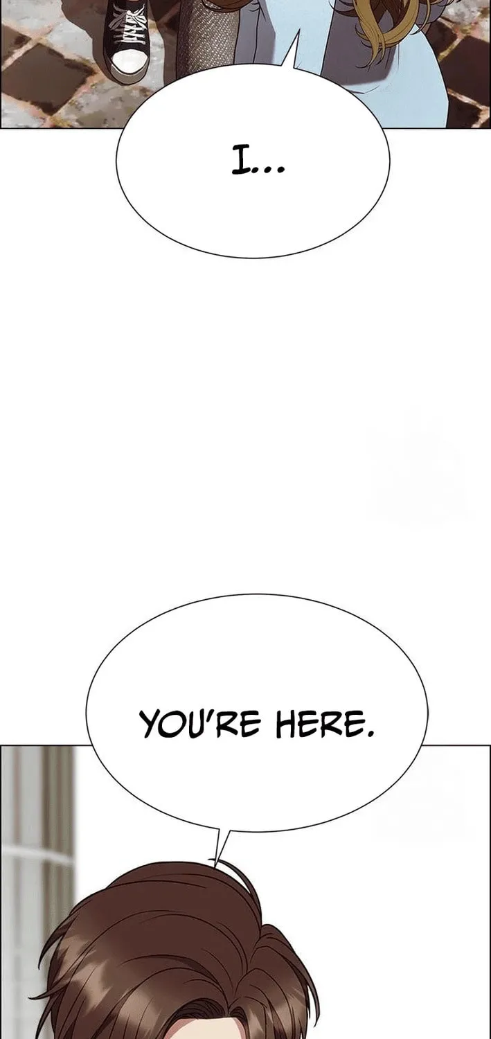 This Life Is K-Pop Revenge Chapter 17 page 115 - 