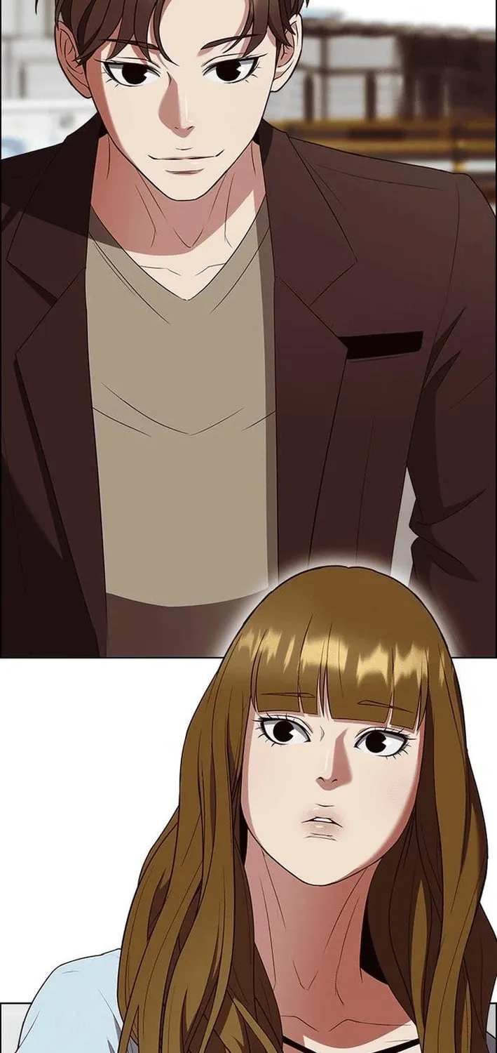 This Life Is K-Pop Revenge Chapter 17 page 116 - 