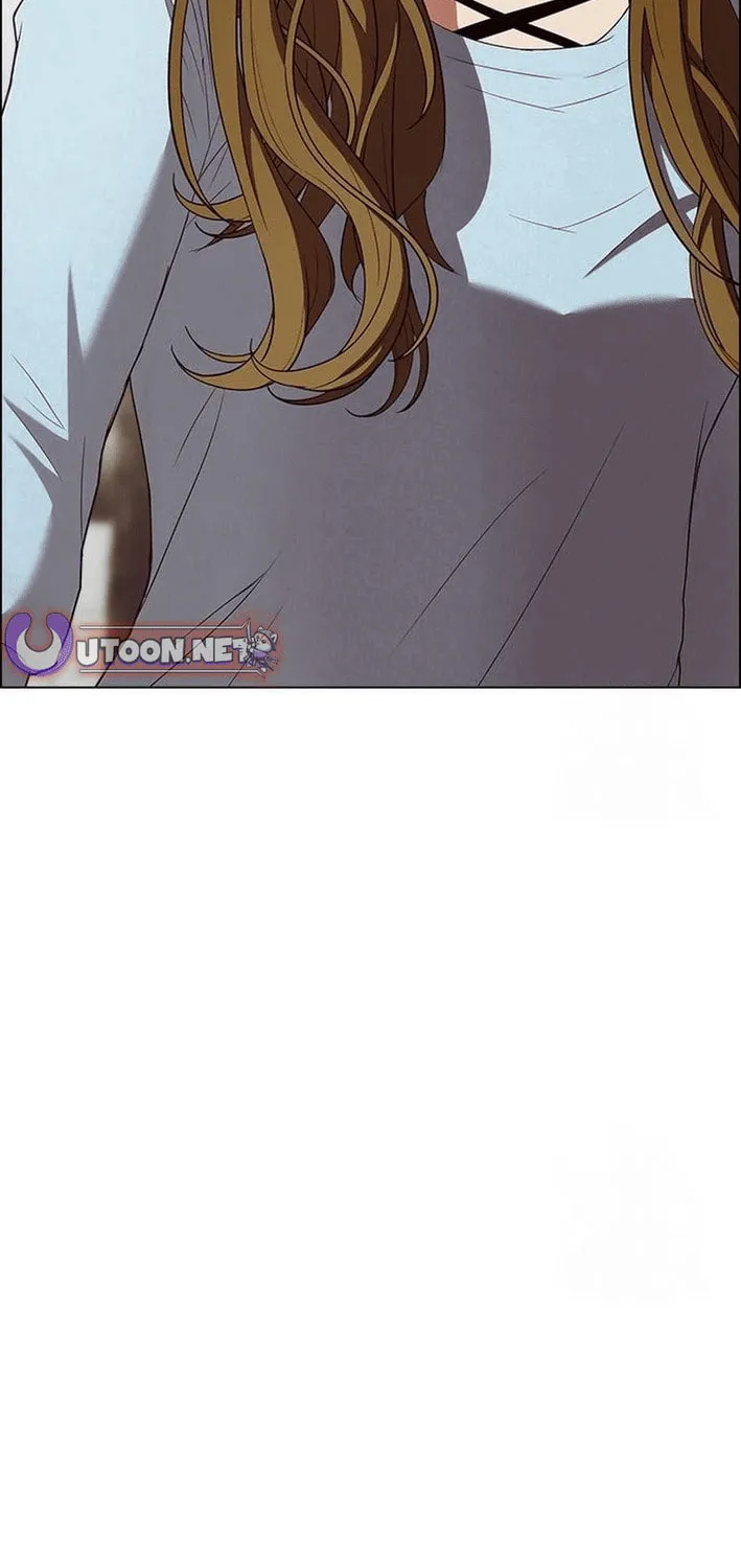 This Life Is K-Pop Revenge Chapter 17 page 117 - 