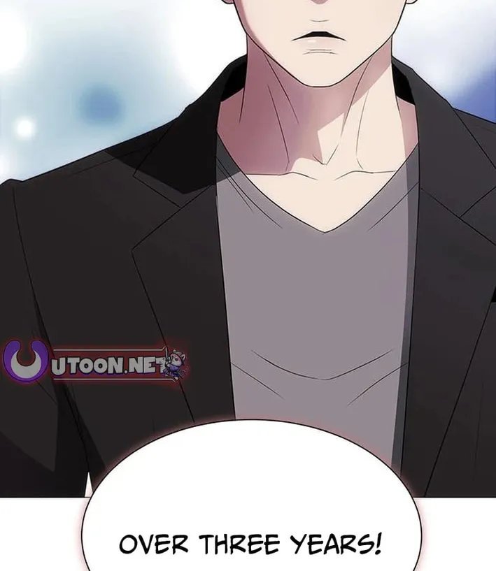 This Life Is K-Pop Revenge Chapter 17 page 14 - 