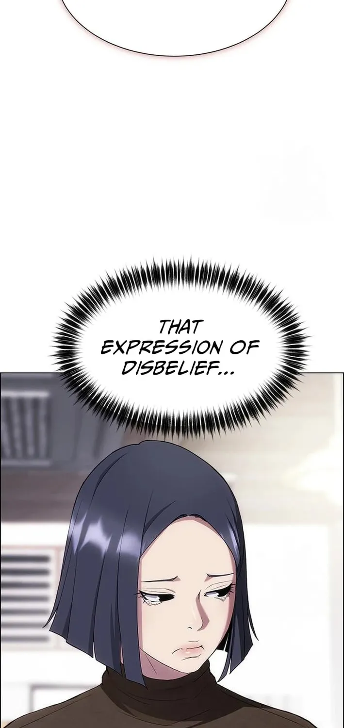 This Life Is K-Pop Revenge Chapter 17 page 15 - 