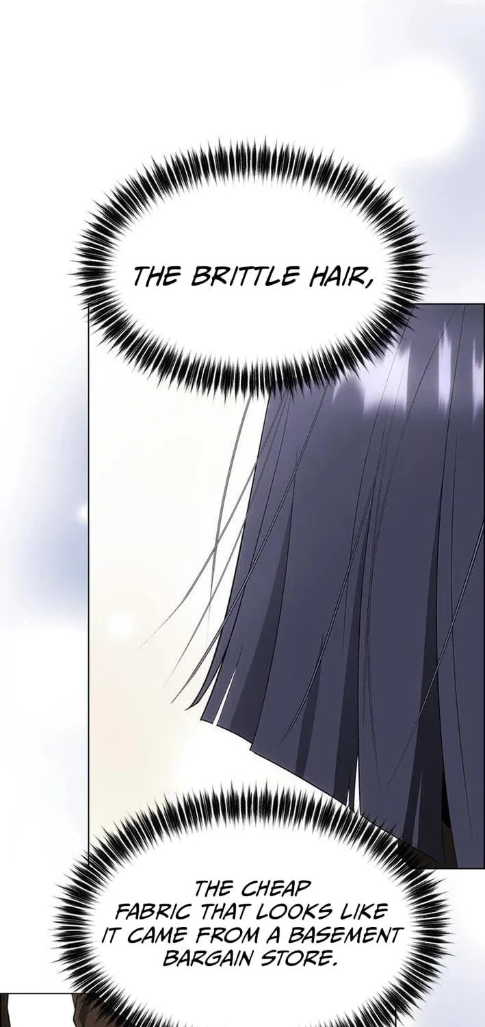 This Life Is K-Pop Revenge Chapter 17 page 17 - 