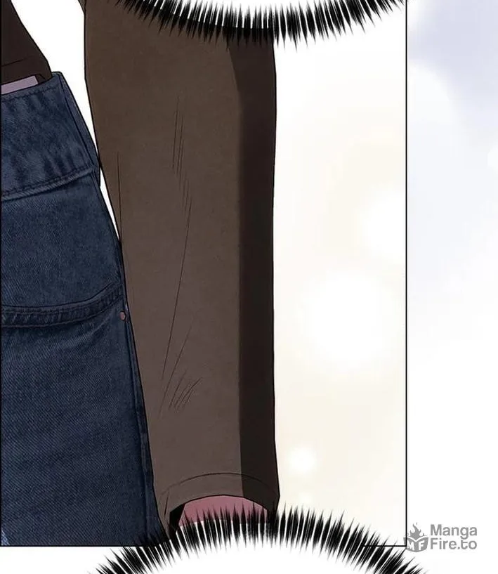 This Life Is K-Pop Revenge Chapter 17 page 18 - 