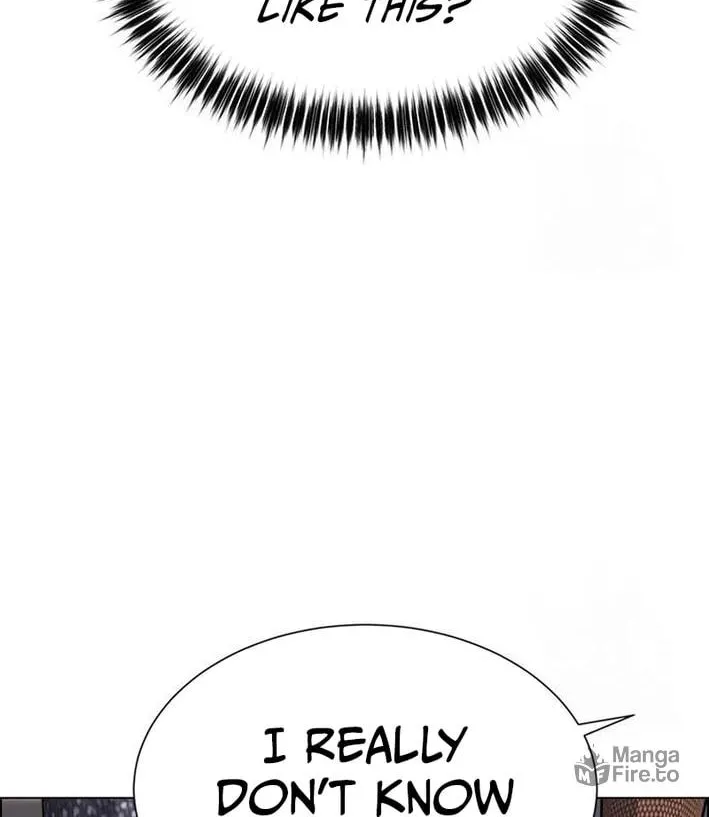 This Life Is K-Pop Revenge Chapter 17 page 20 - 