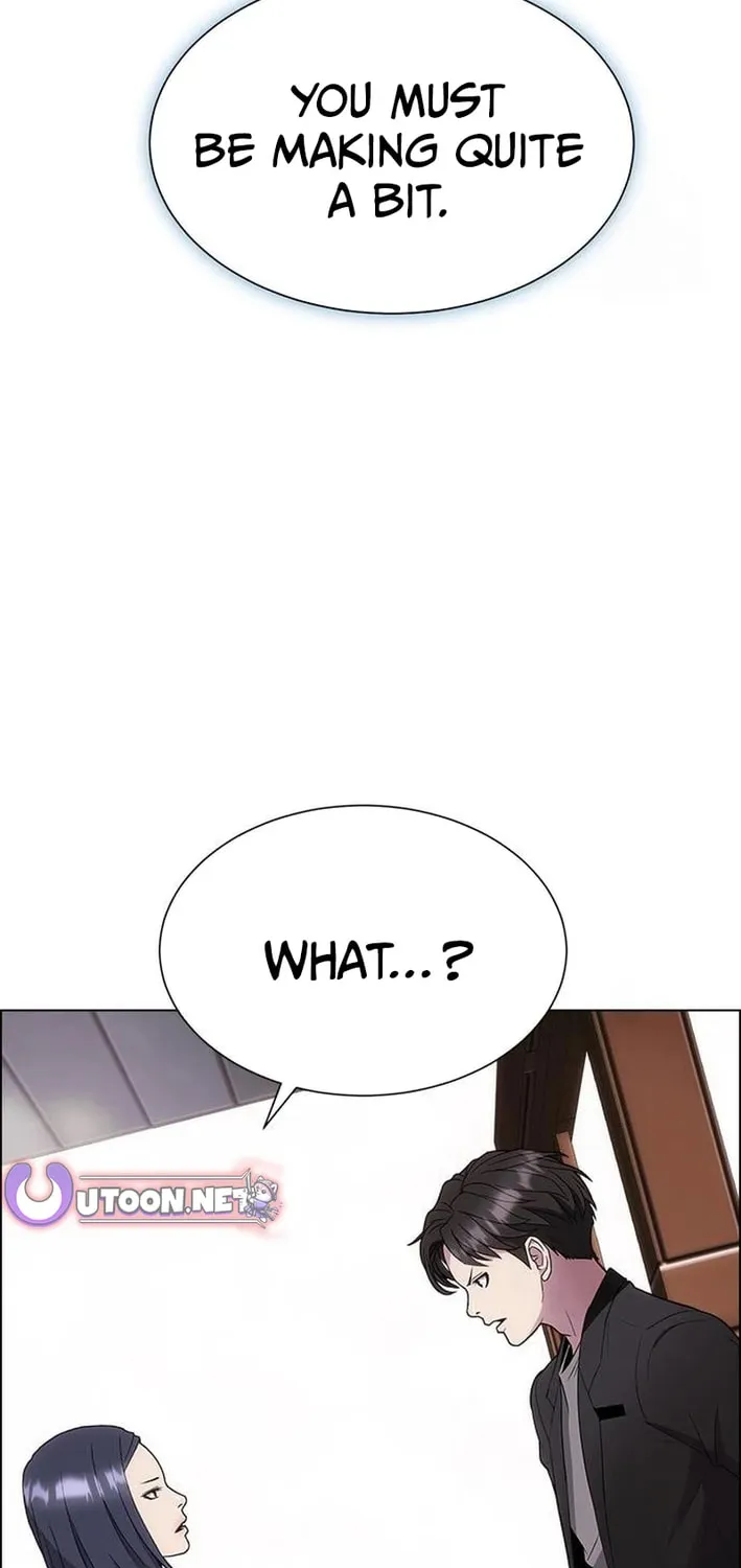 This Life Is K-Pop Revenge Chapter 17 page 3 - 