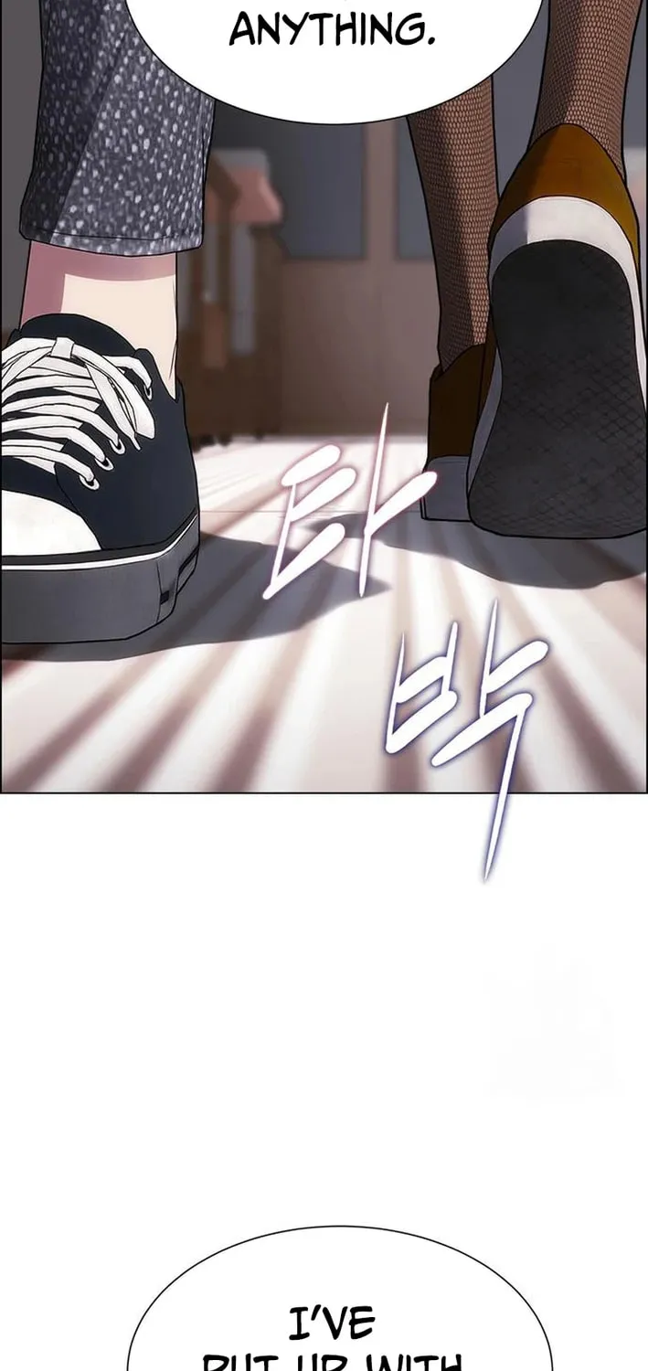 This Life Is K-Pop Revenge Chapter 17 page 21 - 