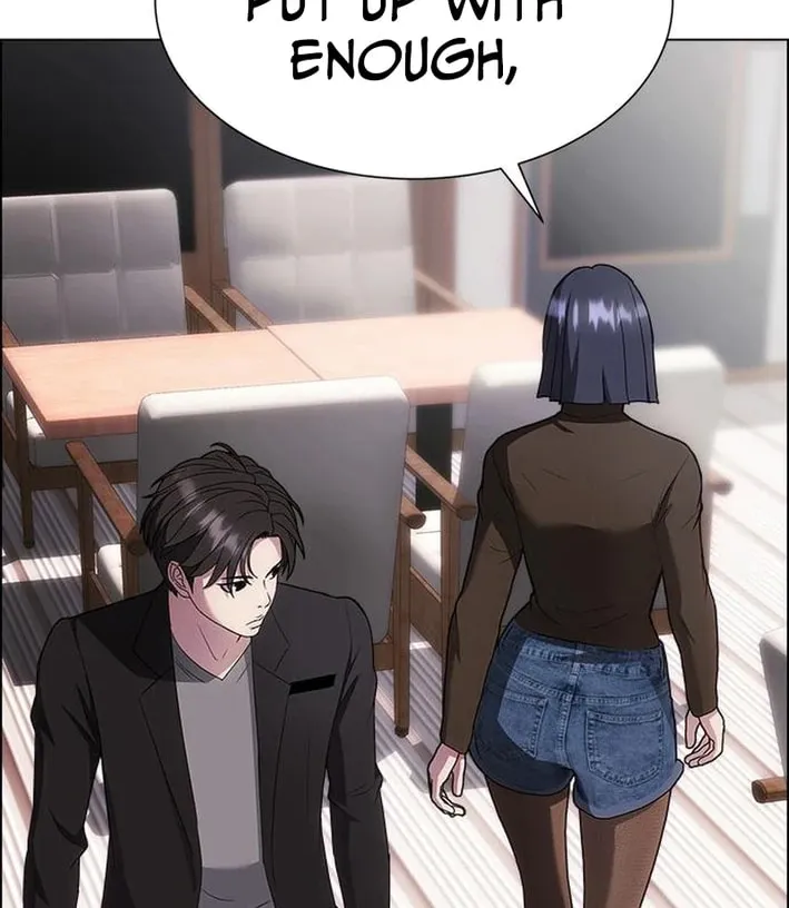 This Life Is K-Pop Revenge Chapter 17 page 22 - 