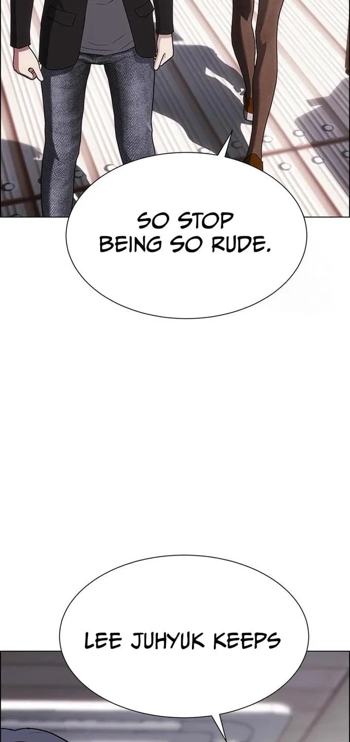 This Life Is K-Pop Revenge Chapter 17 page 23 - 