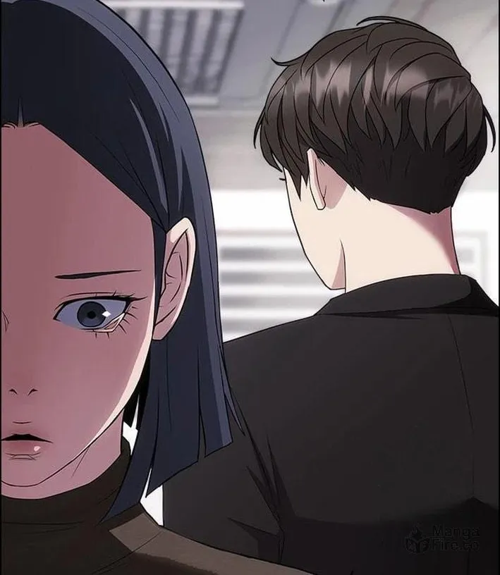 This Life Is K-Pop Revenge Chapter 17 page 24 - 