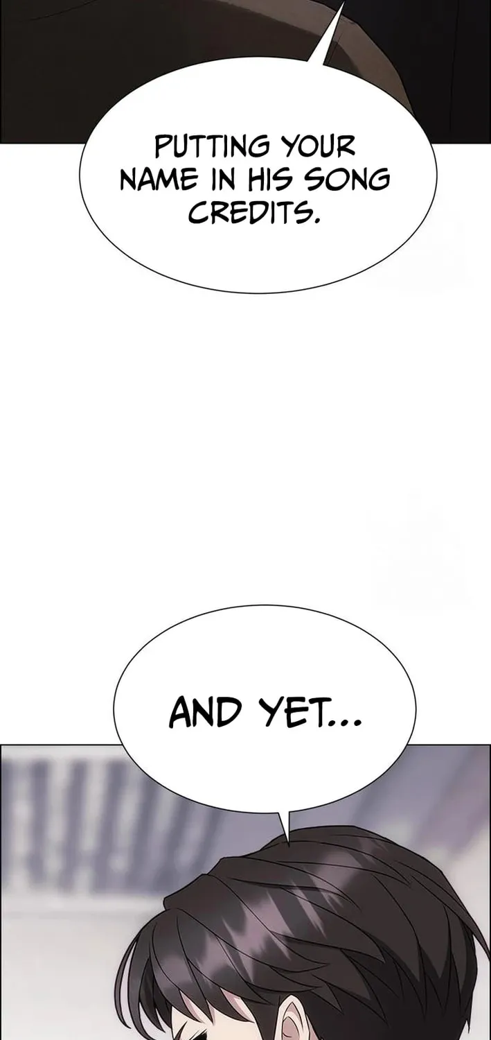 This Life Is K-Pop Revenge Chapter 17 page 25 - 