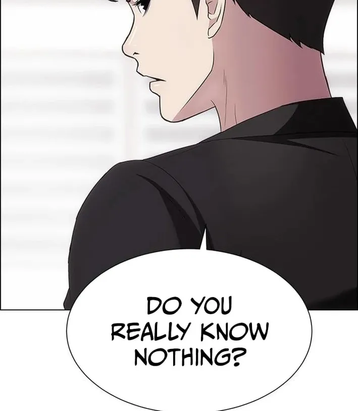 This Life Is K-Pop Revenge Chapter 17 page 26 - 