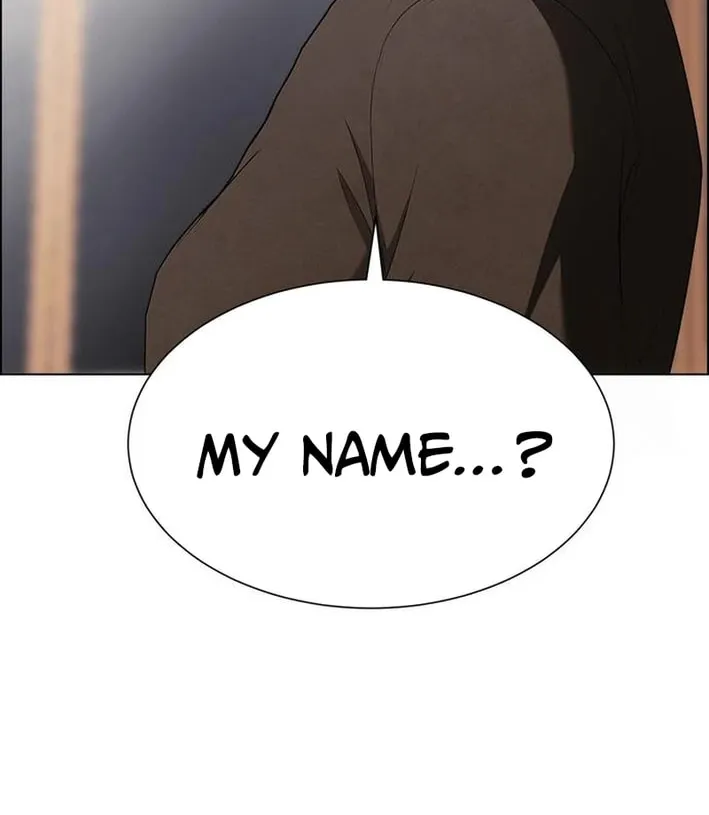 This Life Is K-Pop Revenge Chapter 17 page 28 - 