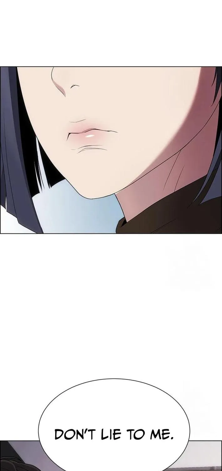 This Life Is K-Pop Revenge Chapter 17 page 29 - 