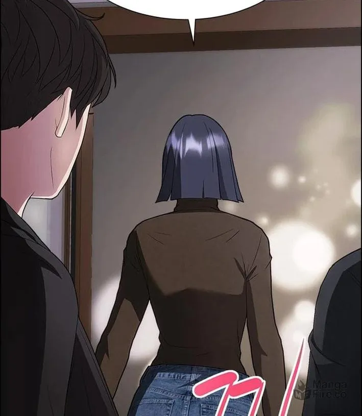 This Life Is K-Pop Revenge Chapter 17 page 30 - 
