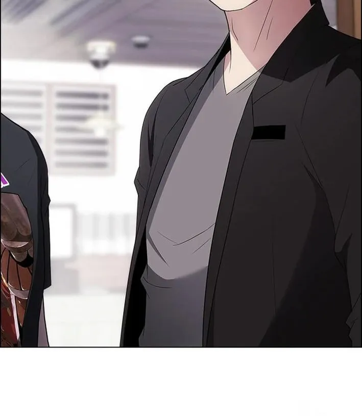 This Life Is K-Pop Revenge Chapter 17 page 32 - 
