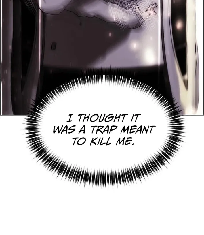This Life Is K-Pop Revenge Chapter 17 page 34 - 