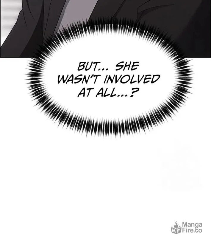 This Life Is K-Pop Revenge Chapter 17 page 36 - 