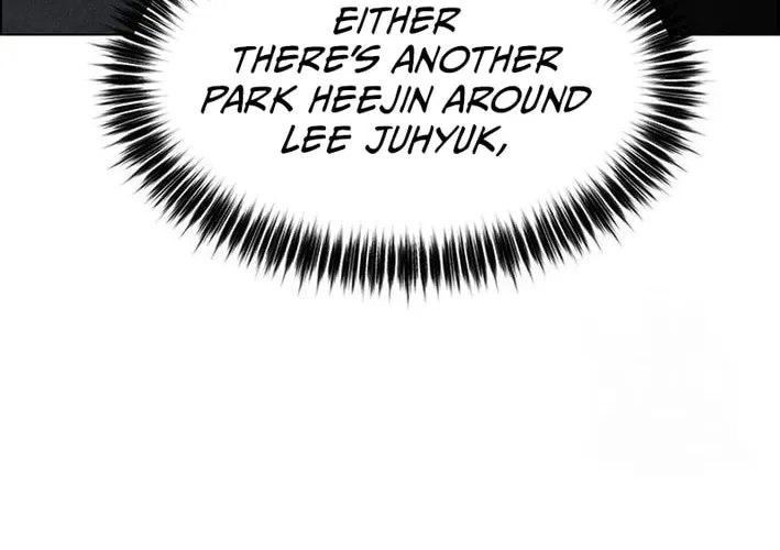 This Life Is K-Pop Revenge Chapter 17 page 38 - 