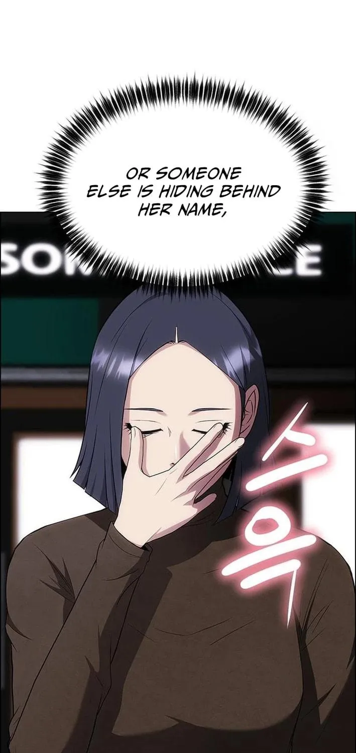 This Life Is K-Pop Revenge Chapter 17 page 39 - 