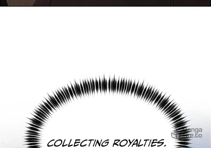 This Life Is K-Pop Revenge Chapter 17 page 40 - 