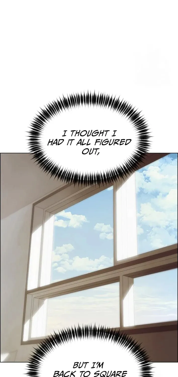 This Life Is K-Pop Revenge Chapter 17 page 45 - 