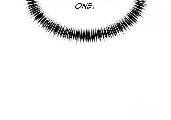 This Life Is K-Pop Revenge Chapter 17 page 46 - 