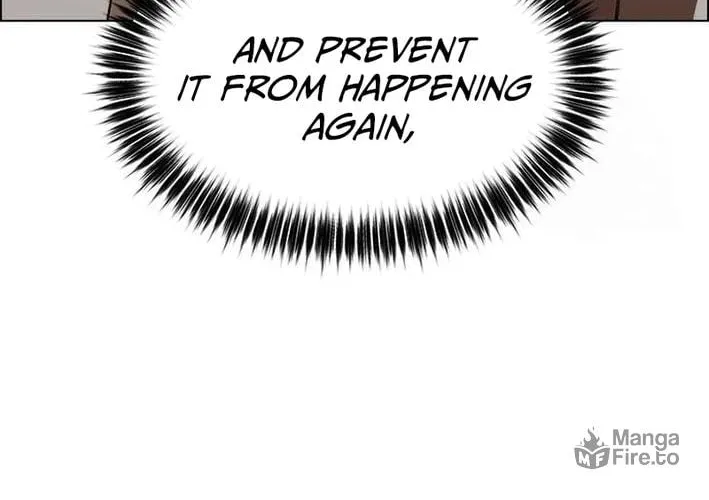 This Life Is K-Pop Revenge Chapter 17 page 48 - 