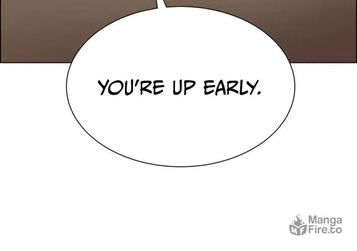 This Life Is K-Pop Revenge Chapter 17 page 50 - 