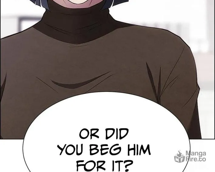 This Life Is K-Pop Revenge Chapter 17 page 6 - 