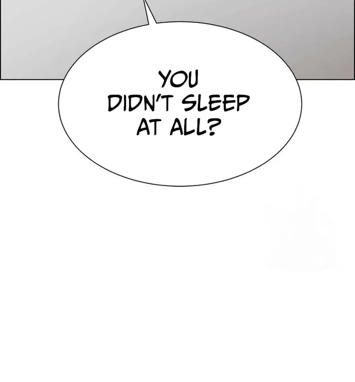 This Life Is K-Pop Revenge Chapter 17 page 52 - 
