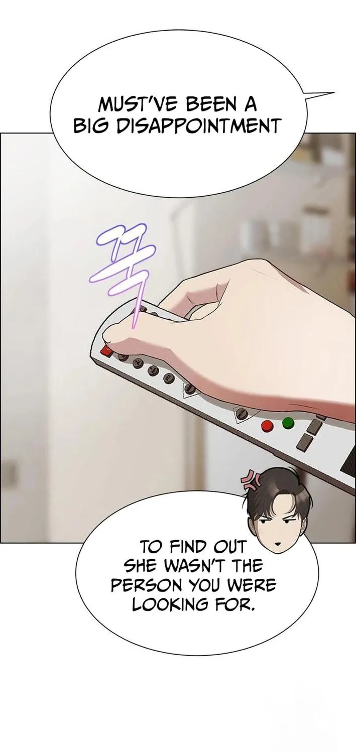 This Life Is K-Pop Revenge Chapter 17 page 53 - 