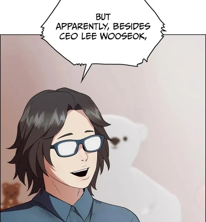 This Life Is K-Pop Revenge Chapter 17 page 56 - 