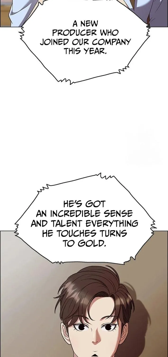 This Life Is K-Pop Revenge Chapter 17 page 59 - 