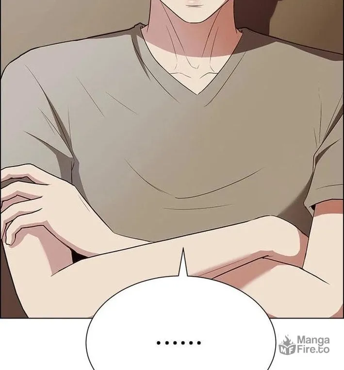 This Life Is K-Pop Revenge Chapter 17 page 60 - 