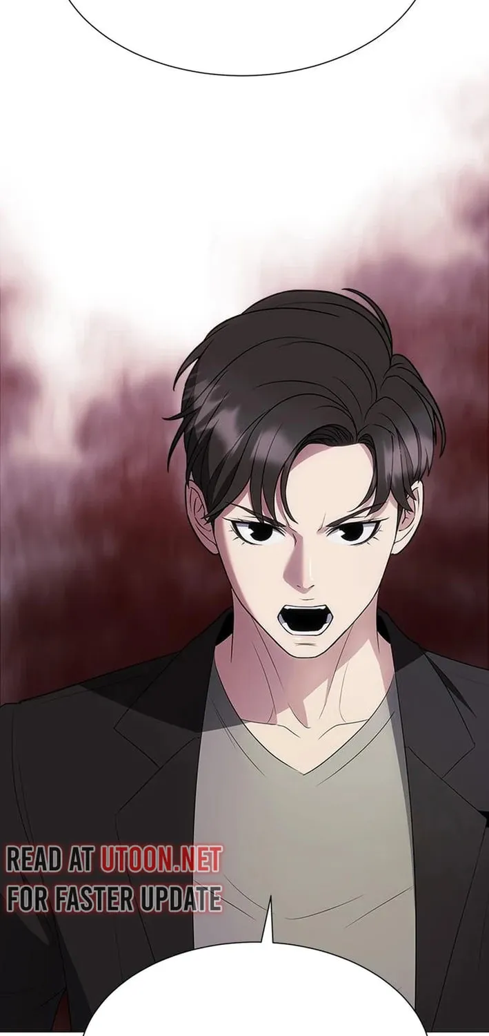 This Life Is K-Pop Revenge Chapter 17 page 7 - 