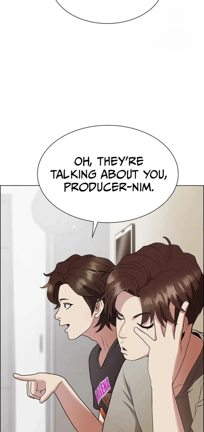 This Life Is K-Pop Revenge Chapter 17 page 61 - 
