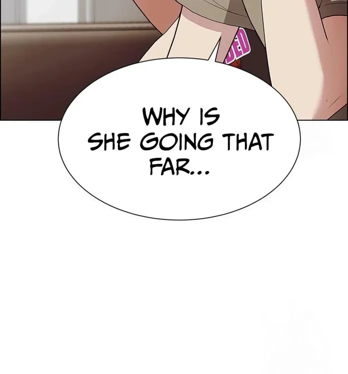 This Life Is K-Pop Revenge Chapter 17 page 62 - 