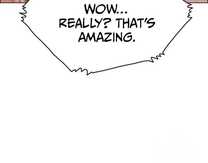This Life Is K-Pop Revenge Chapter 17 page 64 - 