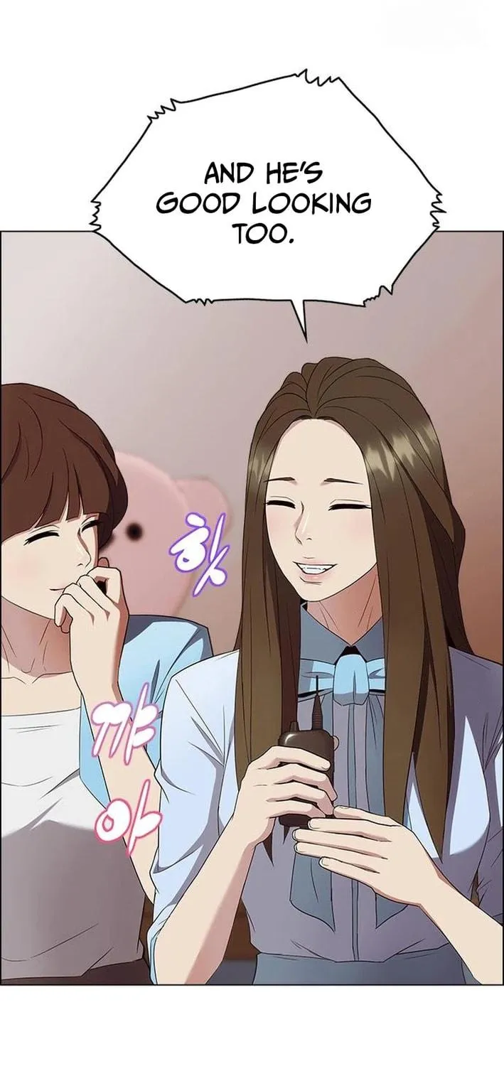 This Life Is K-Pop Revenge Chapter 17 page 65 - 