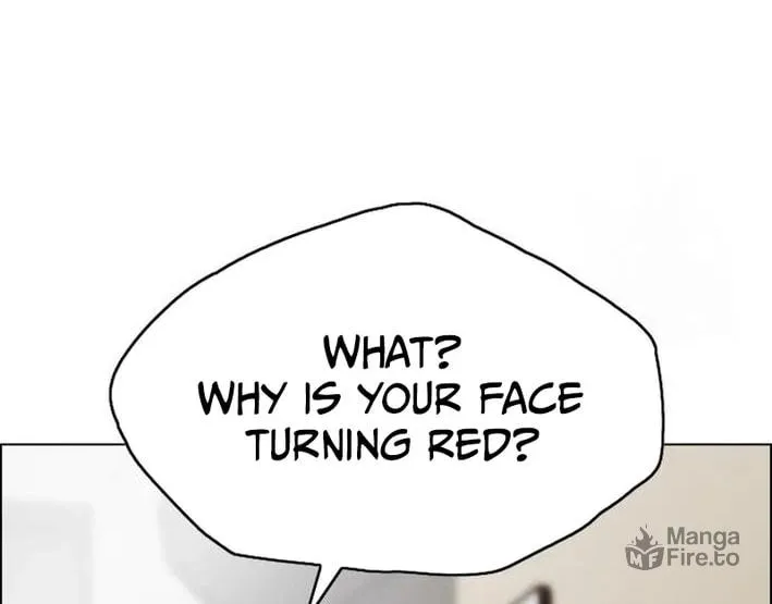 This Life Is K-Pop Revenge Chapter 17 page 66 - 