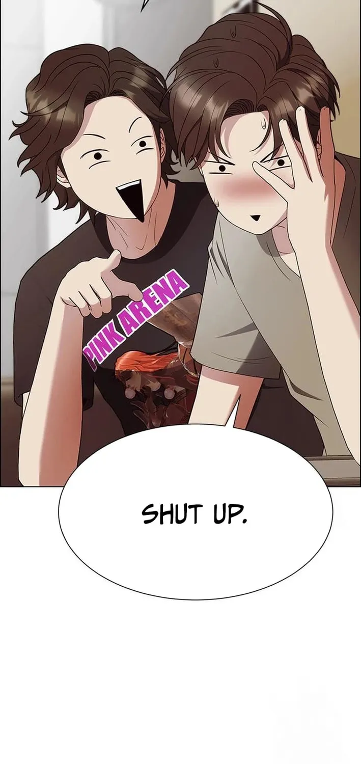 This Life Is K-Pop Revenge Chapter 17 page 67 - 