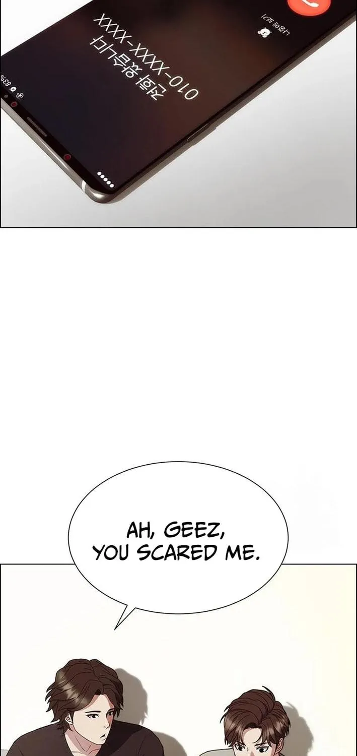 This Life Is K-Pop Revenge Chapter 17 page 69 - 