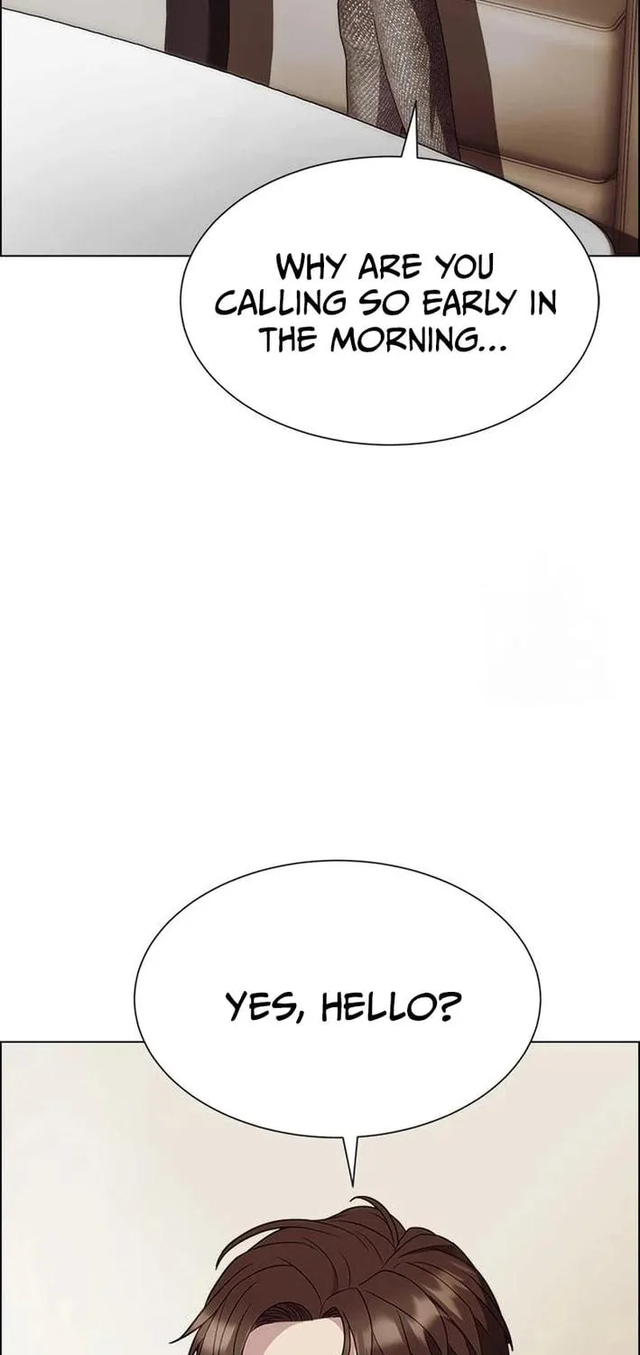 This Life Is K-Pop Revenge Chapter 17 page 71 - 
