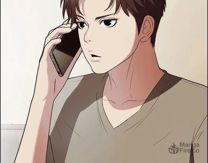 This Life Is K-Pop Revenge Chapter 17 page 72 - 