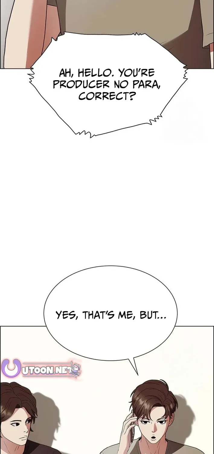 This Life Is K-Pop Revenge Chapter 17 page 73 - 